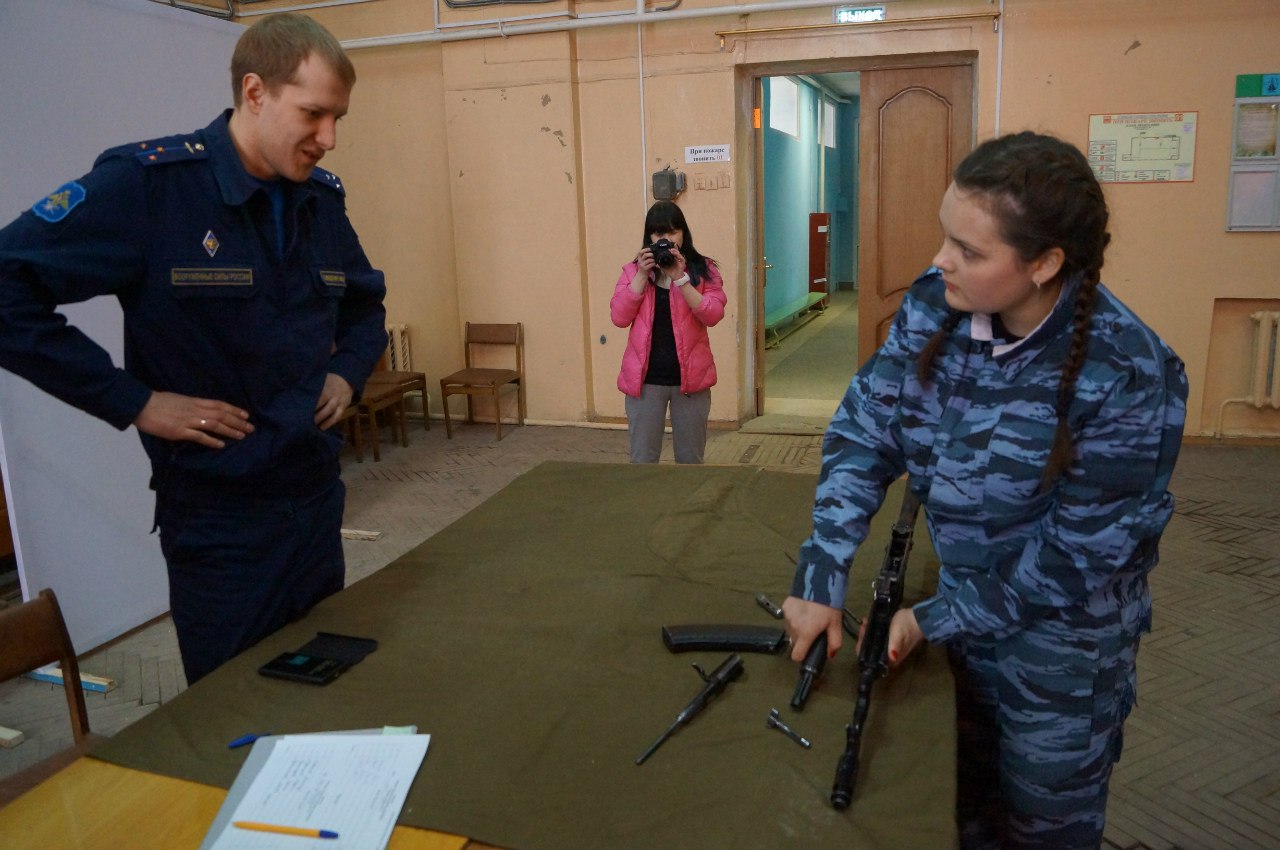 Губернский колледж нижний новгород адрес